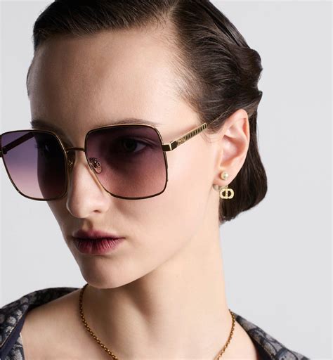 dior fabric cannage|dior cannage sunglasses.